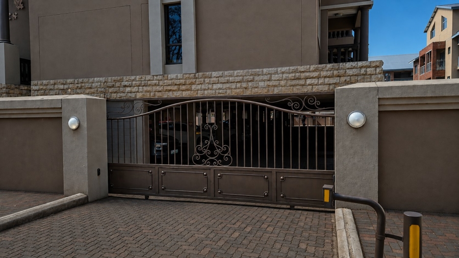  Bedroom Property for Sale in Bult South North West